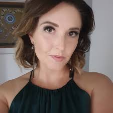 Do I need an IC card to board Nozomi Shinkansen?