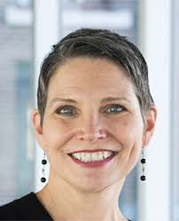 Strengthening Equity Work in the Face of Opposition