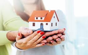 Bonus Prima Casa 2018 Requisiti Ed Agevolazioni