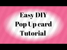 Pop up card heart love page 2 by sabrinascraftingclub on. Pop Up Anniversary Card Tutorial Anniversary Card For Parents Popupcard Anniversarypopupcard Youtube