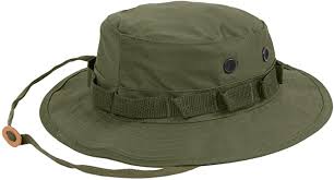 But before you throw on that threadbare or slovenly baseball cap from your coat closet, or purchase the hat in the clearance bin at your local sports shop, there are some things you should know about selecting the right fishing hat. Best Fishing Hats Sun Protector Review 2021