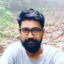 Canada Angel Investment Network