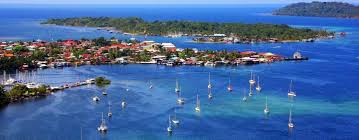 Explore fun things to do on your stay. Finding Paradise Getting To Bocas Del Toro Bocas Del Toro