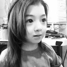 Stream Alwin Chan 1 music