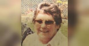 Beverly Wolf's Instagram, Twitter & Facebook