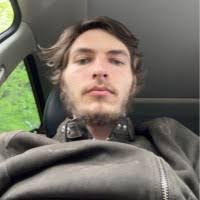 Brian Mcabee's Instagram, Twitter & Facebook