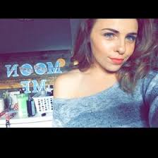 Casey Wallin (caseywallin)