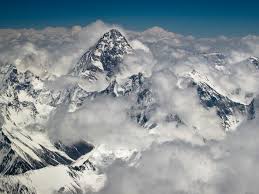 K2 is the original american ski and snowboard brand, founded in 1962 in washington state. K2 Disaster 2008 11 Mountain Climbers Die In One Day