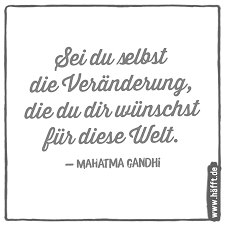 Hintergrundmusik greendjohn innocent sleep erstellt wurde das video von. 7 Weise Zitate Von Mahatma Gandhi Hafft De