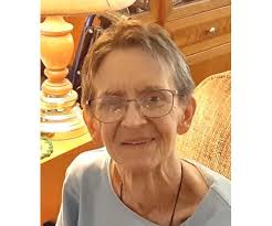 Sharon Fitzgerald Obituary (1946