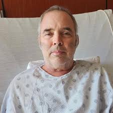 Fundraiser for Elise Rios by Sonja Stevens-Withey : Support for George Rios  as he battles cancer