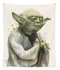 February 17, 2021may 2, 2019 by admin. Star Wars Tapestries Fine Art America