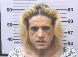 The remains of a baby were found buried in Will County