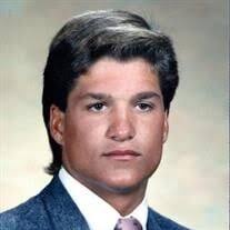 Trent Avery's Instagram, Twitter & Facebook