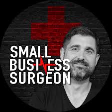 Small Business Surgeon