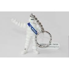 Get the best deal for michelin man figure from the largest online selection at ebay.com. Original Michelin Man Bib As Bibendium Keychains 6cm