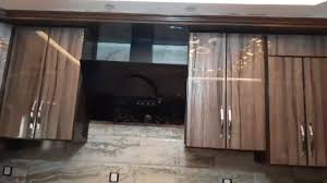 تشاركية بنغازي لأعمال الألمونيم و ديكورات مطابخ Home Facebook