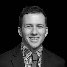 Transactional Risk Specialists