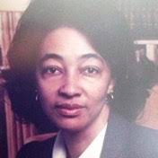 Search Mary Bethea Obituaries and Funeral Services