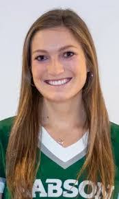 Ryan Salerno's Instagram, Twitter & Facebook