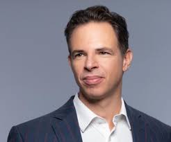 Letter of the Law: Justice Maria Elena Cruz Makes History