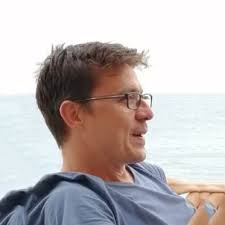 Arqueología de las dinámicas sociales