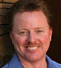 CASTRO VALLEY: MAC chair publicly threatens retaliation against colleague  who favored new leadership