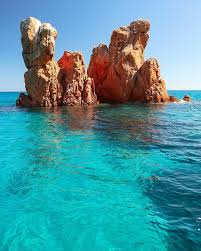 View ratings and experience the best hotel deals today! Spiaggia Di Cea Tortoli Sardegnaterramarecostumi Paesaggi Sardegna Natura