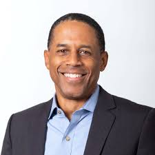 Meet the Board of Directors