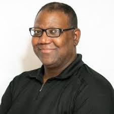 The Importance Of Discovering Your Purpose Early In Life