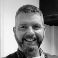 Professional Lifting Services Ltd Information