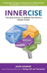 Adventureacademy.com has been visited by 10k+ users in the past month Kindle Download Innercise The New Science To Unlock Your Brain S Hidden Power By John Assaraf Full Book