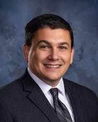 Staff Directory • Zion Christian Academy