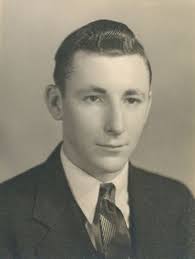 Maurice Calvin Minor Obituary August 24, 2018