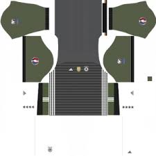 13 kit dls futsal keren terbaru ~ namatin profile. Germany Kits Dls 2021 Dream League Soccer Kits Logo 512x512