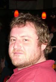 Seth Andrew Evans, age 37