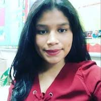 Jocabed Torres Bernal