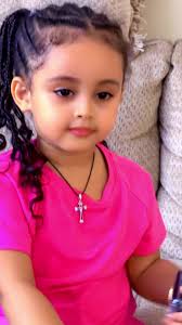 Tyetyeheem Facathums (@tyetyeheem.facath)'s videos with Original Sound