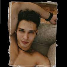 Alejandro Licea pellon (@alejandroliceap)