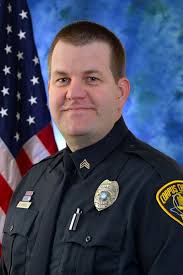 Congratulations to Officer Gustavo Medina for receiving the National  Association of Police Organizations “Top Cop” award for the State of Texas.  Gustavo was one of twenty-seven officers from across the nation to