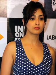 Image result for pooja hegde hot photoshoot