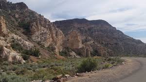 Located in southeastern nevada, the quiet town of caliente is the only incorporated community in lincoln county. Caliente 2021 Best Of Caliente Nv Tourism Tripadvisor