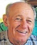 William Kulzer Obituary (2020)