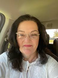 Hi all! I just wanted to introduce myself and share a photo I took. I love  doing genealogy. I'm related to Larry Joseph Normand from Marksville, La.