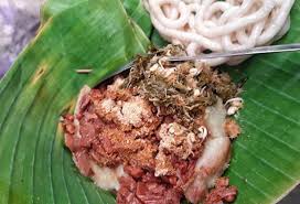 We did not find results for: Makanan Khas Tulunggagung Terbaru 2021 Paling Enak