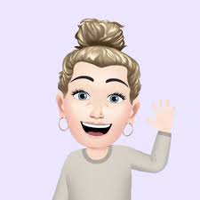 This isn't about miniatures, so hope it's ok to ask.... can anyone tell me  what i can use to look like water in a clear vase ? Tia