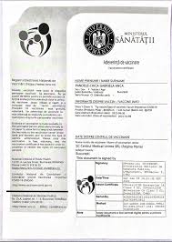 However, as part of its statutory functions, the mhra is responsible for monitoring these vaccines on an ongoing. Piano Cabinet ç…§ç‰‡ Facebook