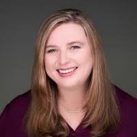 Christopher Auer's Instagram, Twitter & Facebook