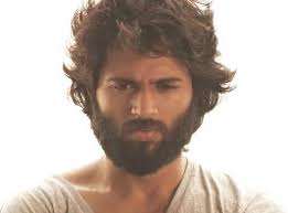 vijay deverakonda new hd wallpapers high definition images 1080p 24294 vijaydeverakonda actor kollywood to vijay devarakonda vijay actor actor photo vijay deverakonda new hd wallpapers