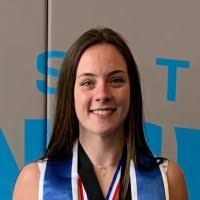 500+ "Crehan" profiles